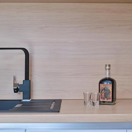 Point Of Life 1 By Litto * Split