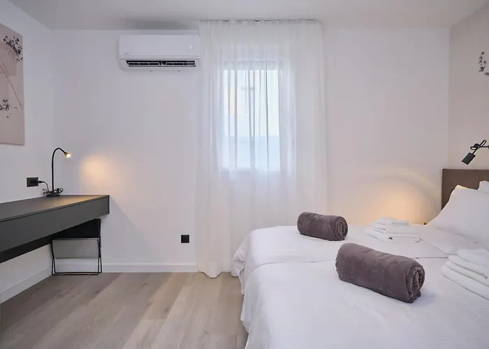 Point Of Life 1 By Litto Split