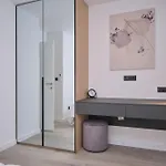 Point Of Life 1 By Litto Apartment *
