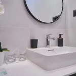 Point Of Life 1 By Litto Apartment Split