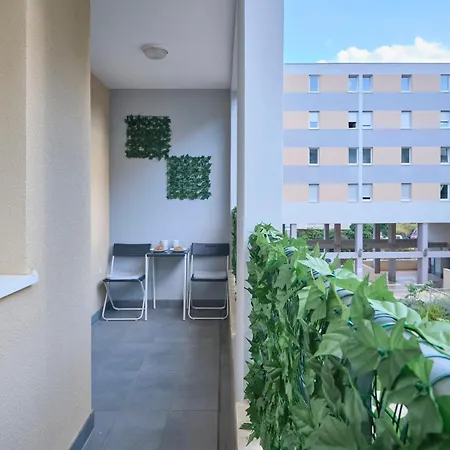 Point Of Life 1 By Litto * Split