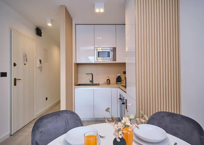 Point Of Life 1 By Litto