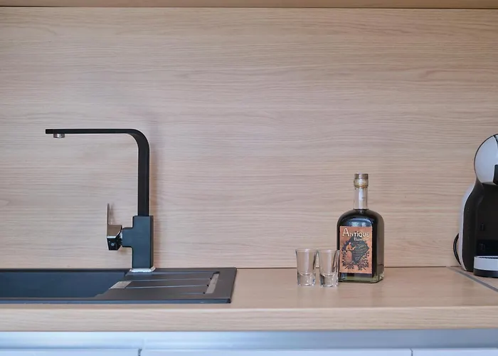 Point Of Life 1 By Litto * Split