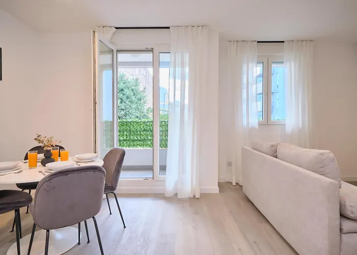 Point Of Life 1 By Litto