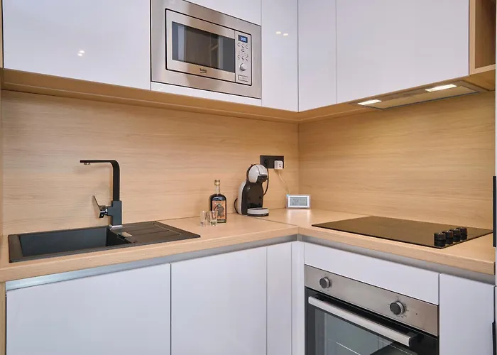 Point Of Life 1 By Litto *