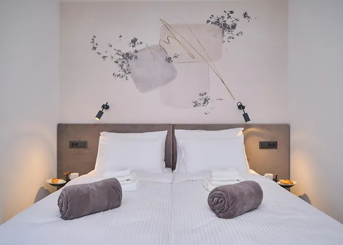 Point Of Life 1 By Litto *