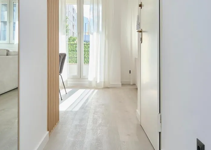 Point Of Life 1 By Litto Split