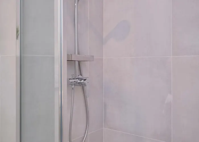 Point Of Life 1 By Litto *