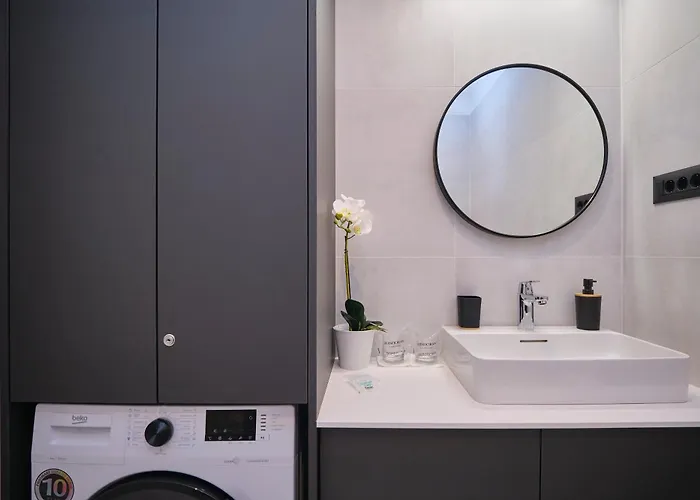 Point Of Life 1 By Litto Split