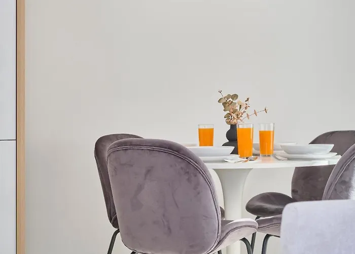 Point Of Life 1 By Litto * Split