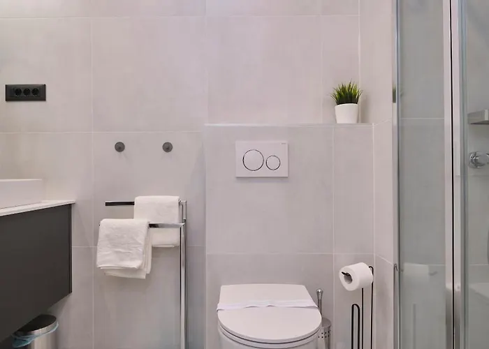 Point Of Life 1 By Litto