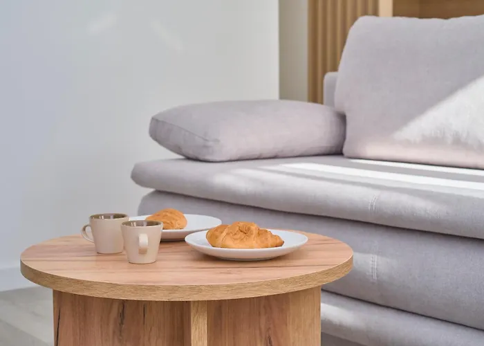 Point Of Life 1 By Litto * Split