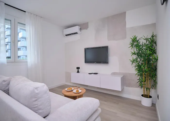 Point Of Life 1 By Litto